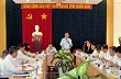 Đảng bộ Tổng công ty cao su Đồng Nai: Nỗ lực vượt khó